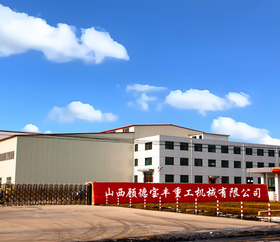 Conveyor Roller &Idler Production Line Manufacturer